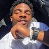 Malik Roberson - @bullsmyhero - TikTok