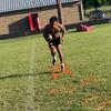 Malik Roberson - @malikroberson2 - TikTok
