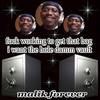 malikroberson285 - @malikroberson285 - TikTok