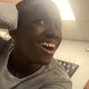 MalikRoberson - @malikroberson892 - TikTok