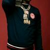 malikroberson - @malikroberson1l - TikTok