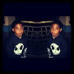 Antonio   Malik-Rodgers - @tony_rodgers34 - Instagram