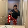 Lik - @malik.rodgers - TikTok