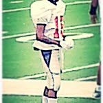 Malik🙌💯💎🏈 - @malikrodgers - Instagram