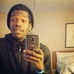 Malik Rodgers - @malikstaysippin - Instagram