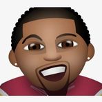 Malik Rodgers - Facebook