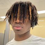 Malik Rodgers - Facebook