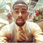 Malik Rodgers - @malikrodgers19 - Instagram