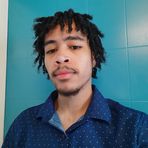Malik Rodgers - Facebook