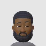 Malik Rodgers - Facebook