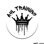 Malik Rodgers - @a4l_training - Instagram