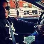 Malik Rodgers (LA) - @hdalsjcnal - Instagram