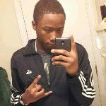 @malik_rodgers_littlejohn - Instagram