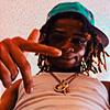 malikrodgers45 - @meezydadon06 - TikTok