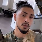David-Malik Rodriguez Bayan - @itsjust_db - Instagram