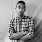 Dumorie Rodriguez - @_malik.rodriguez - Instagram