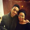 Dumorie Rodriguez - @malikrodriguez - TikTok