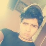 Litos Rodriguez - @malik_rodriguez - Instagram