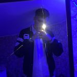 Maliiik - @malik__rodriguez - Instagram