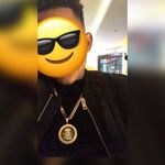 Malik Jamal Rodriguez 🇨🇷 - @malik_rodriguez_ - Instagram