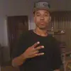 Malik Rodriguez891 - @malikrodriguez8117 - TikTok