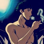 Malik Rodriguez - @lvdve - Instagram