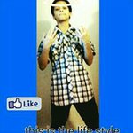 Malik Rodriguez - @rodriguez.malik - Instagram