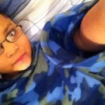 Malik Rodriguez - @malik023r - Instagram