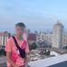 Malik Rodriguez - Facebook