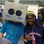 Malik Rodriguez - @mbone19xx - Instagram