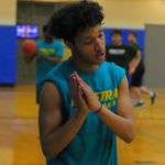 Malik Rodriguez - @meekfly23 - Instagram