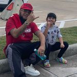 Malik Rodriguez - @0malik2 - Instagram