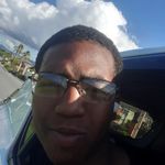 Malik Rodriguez - @awesome.awn - Instagram