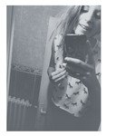 Malik Rodriguez - @ungawetsadp - Instagram
