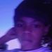 Malik Rodriguez - Facebook