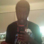 Malik Rodriguez - @malik11212 - Instagram
