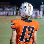 Malik Rodriguez - @_malikrodriguez - Instagram