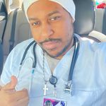 Malik Rodriguez - @shadowrebel79 - Instagram