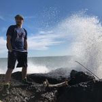 Malik Rodriguez - @cobraghoul - Instagram