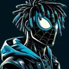 Malik Rodriguez - @malik.rodriguez3 - TikTok