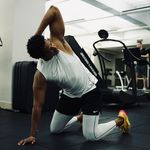 Malik Rodriguez - @thelifeofrodriguez93 - Instagram