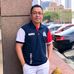Malik Rodriguez - Facebook