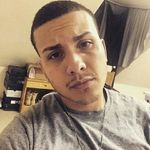 Malik Rodriguez - @malik_rodriguez26 - Instagram