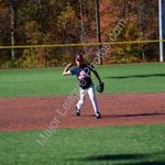 Malik Rodriguez - @_mlbmr_ - Instagram