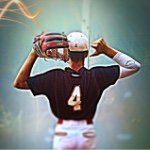 Malik Rodriguez - @man_of_the_year_4 - Instagram