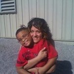 Malik Rodriguez - @thompsonmalik - Instagram