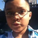 Malik Rodriguez - @malik23r - Instagram