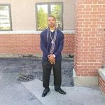 Malik Rodriguez - @malik.rodriguez.963 - Instagram