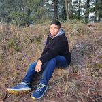 Malik Rodriguez - @malik.rod47 - Instagram
