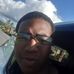 Malik Rodriguez - Facebook
